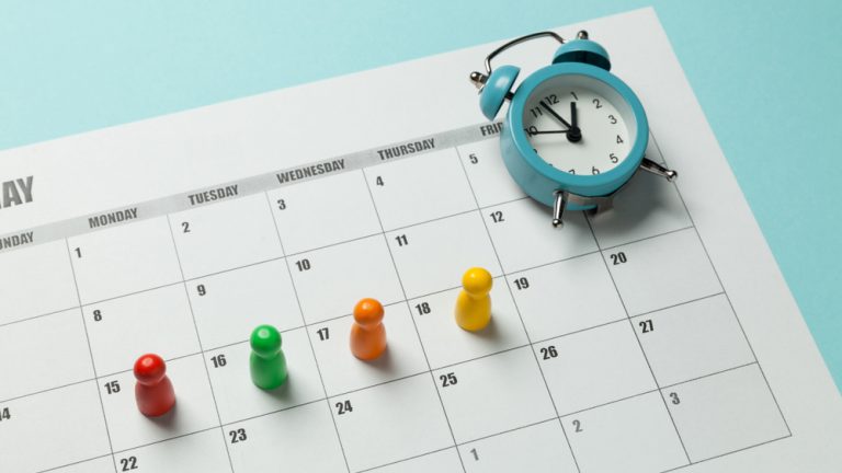 BetGames: assessing the viability of a four-day work within igaming