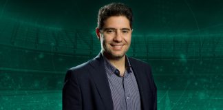 Delasport Oded Amir