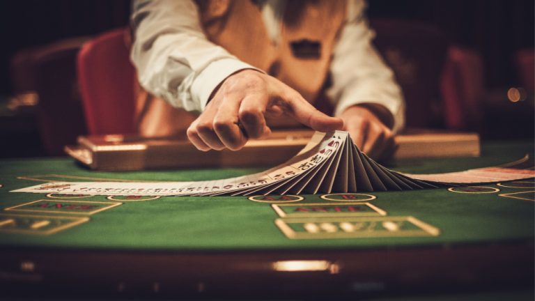 CoinPoker Launches $250,000 CoinMasters with Poker Career Package On The Line