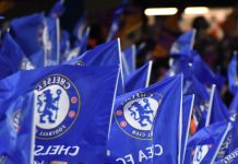 Chelsea FC