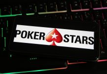 PokerStars
