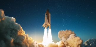 Launch