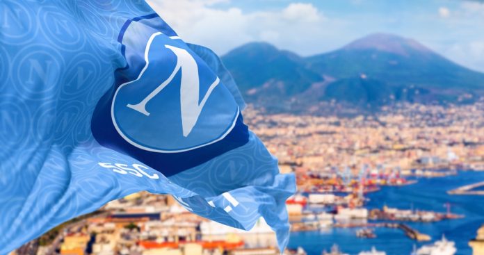 SSC Napoli