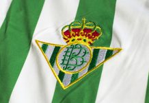 Real Betis