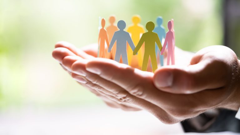 Didier Perez: you cannot have a successful business without inclusion