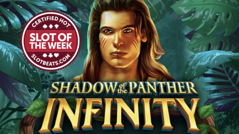 High 5 Games’ respinning revelation secures Slot of the Week