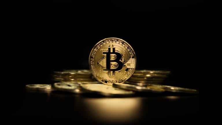 Christian Vuchev, Bad Hombre Gaming: 2024 will be the year where igaming and crypto become intertwined