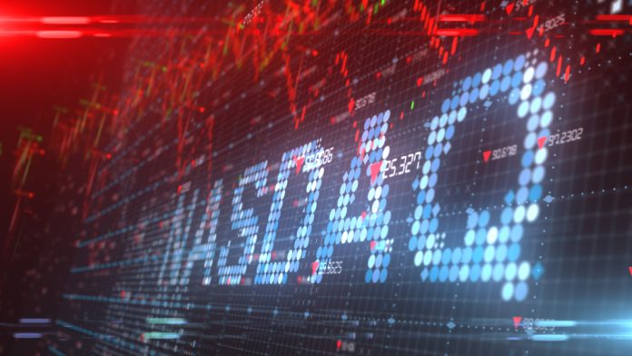 Nasdaq