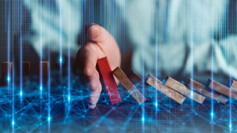 CasinoBeats Summit: safer gambling innovations for the digital age Digital stop