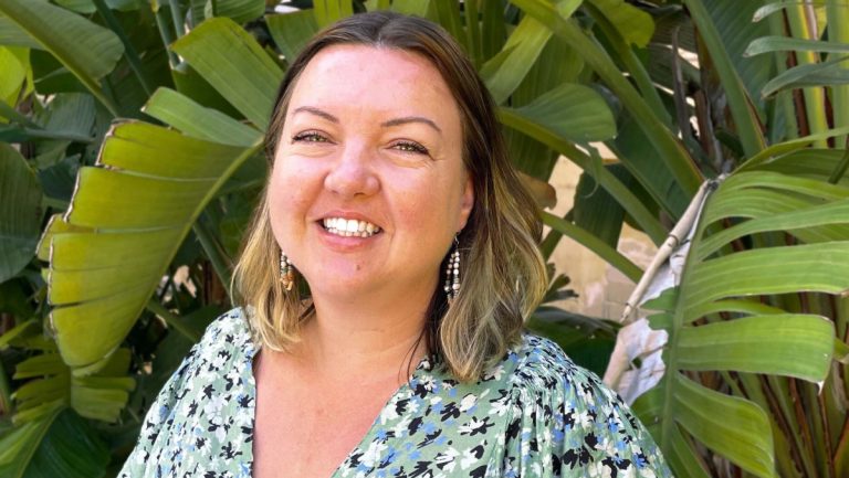 Talent Focus: Glitnor Group