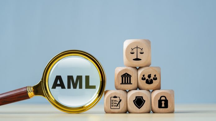 AML