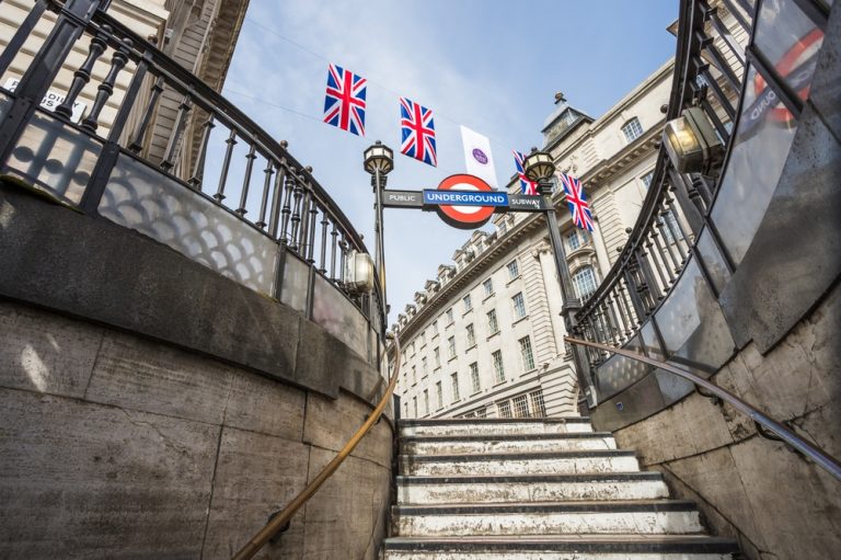 Casino Kings – Daniel Shannon: The UK market has shifted for the better 