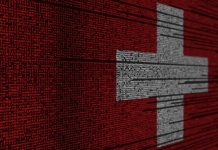 Switzerland