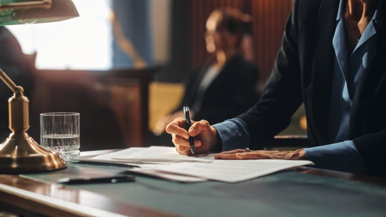 Spribe and Adjarabet lose out in Aviator copyright case 
