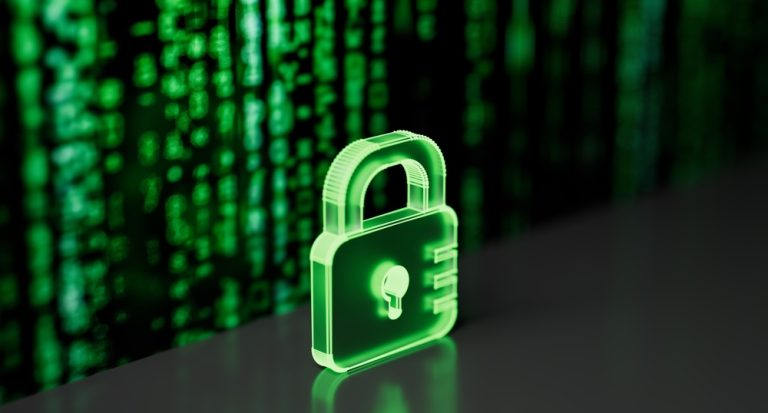 Cyber threats in online casinos: how to protect your business from millions in losses