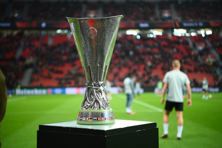 Kaizen Gaming nets UEFA collaboration ahead of tournament evolution 