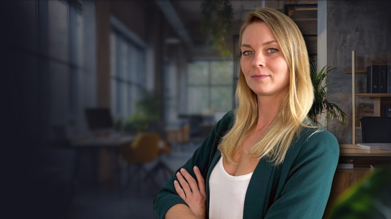 Katarina Ružičková, Synot Games