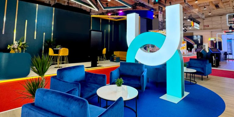 Hub88: effective connections critical to aggregation prosperity