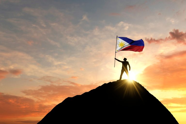 PAGCOR celebrates upward trajectory as regulatory evolution continues 