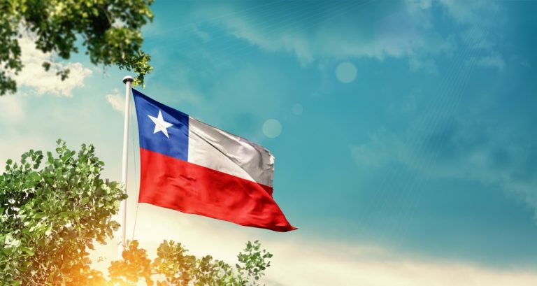Regulatory shockwaves felt across Chile’s casino sector 