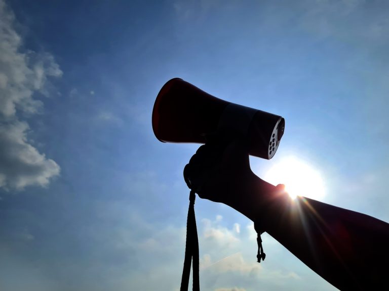 Martyn Hannah: ‘disappointing’ spate of copyright cases a ‘clear message to the industry’ 