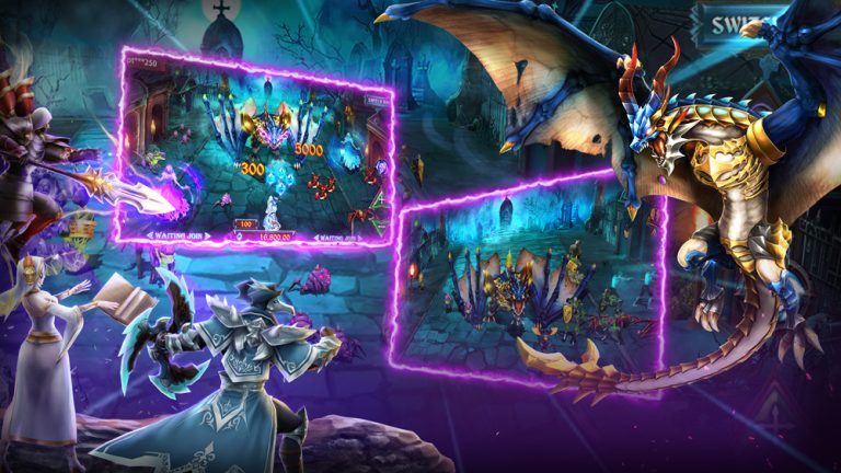 JDB Gaming: fish shooting games are gems waiting to be discovered