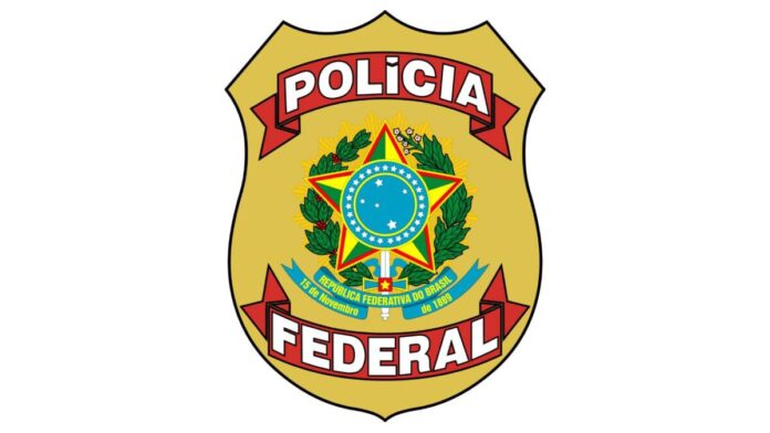 Federal police in Brazil have opposed land-based betting bill