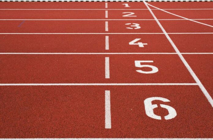 IBIA-Suspicious-Betting-Sportradar