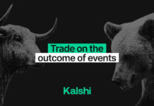 kalshi prediction markets- CFTC