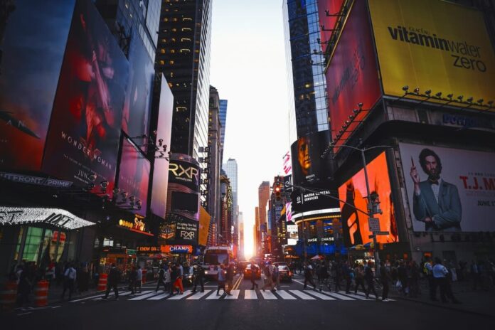New-York-Record-Revenue