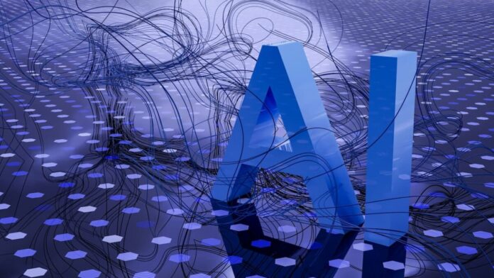 AI-AFfordability-Illinois AI