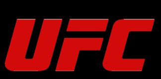 UFC fighters suspended for betting scandal