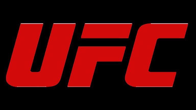 UFC fighters suspended for betting scandal