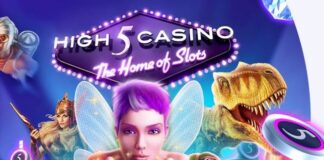 Multiple Sweepstakes Gaming Sites Exit New York