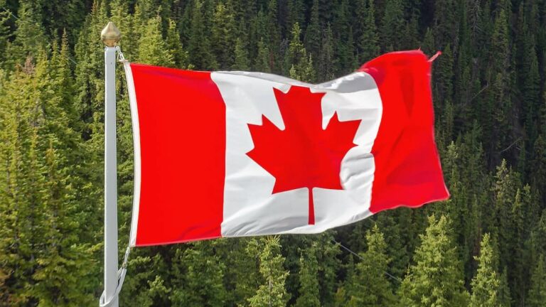 RubyPlay’s Ambitious International Growth Secures An Ontario Casino License