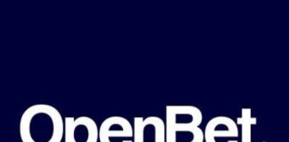 OpenBet Finalizes $450M Management Buyout From Endeavor