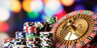 Pennsylvania Gaming Control Board Places 19 People on Exclusion Lists