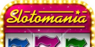 Slotomania to Debut New 'Regal Riches' Virtual Slot from IGT