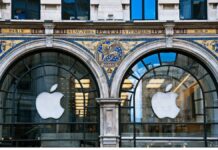 apple and google sued over sweepstakes casinos