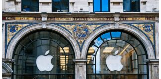 apple and google sued over sweepstakes casinos