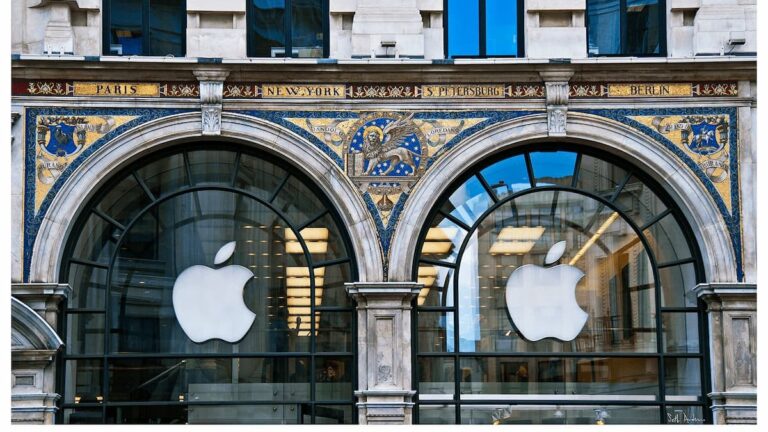 apple and google sued over sweepstakes casinos