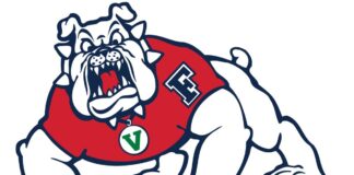 fresno state basketball betting investigation