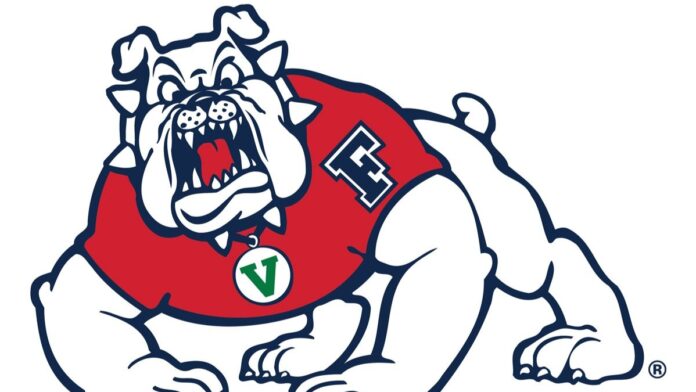 fresno state basketball betting investigation