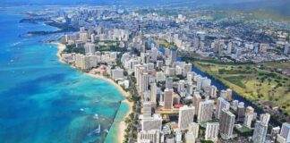 hawaii online sports betting