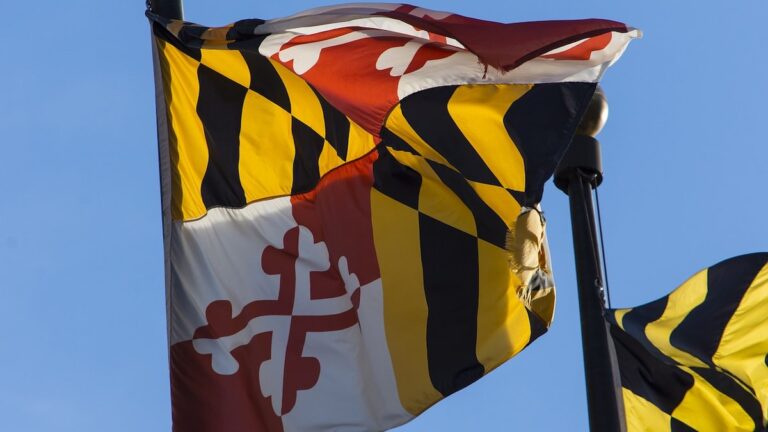 maryland moves to ban sweepstakes operator