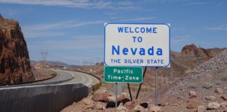 nevada cease and desist kalshi
