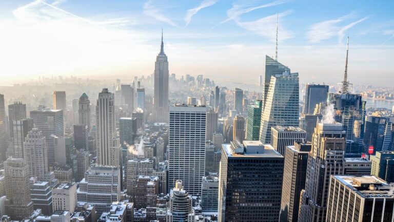NY bans sweepstakes casinos