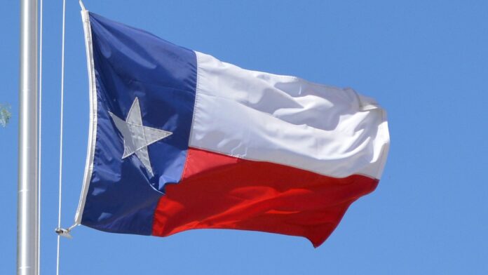 texas bans lottery couriers