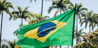 Brazilian Online Betting Firms Ordered to Register with Gov’t Complaint Platform