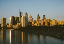 DraftKings Hit With Pennsylvania Class Action Lawsuit Over ‘Risk-free’ Claims